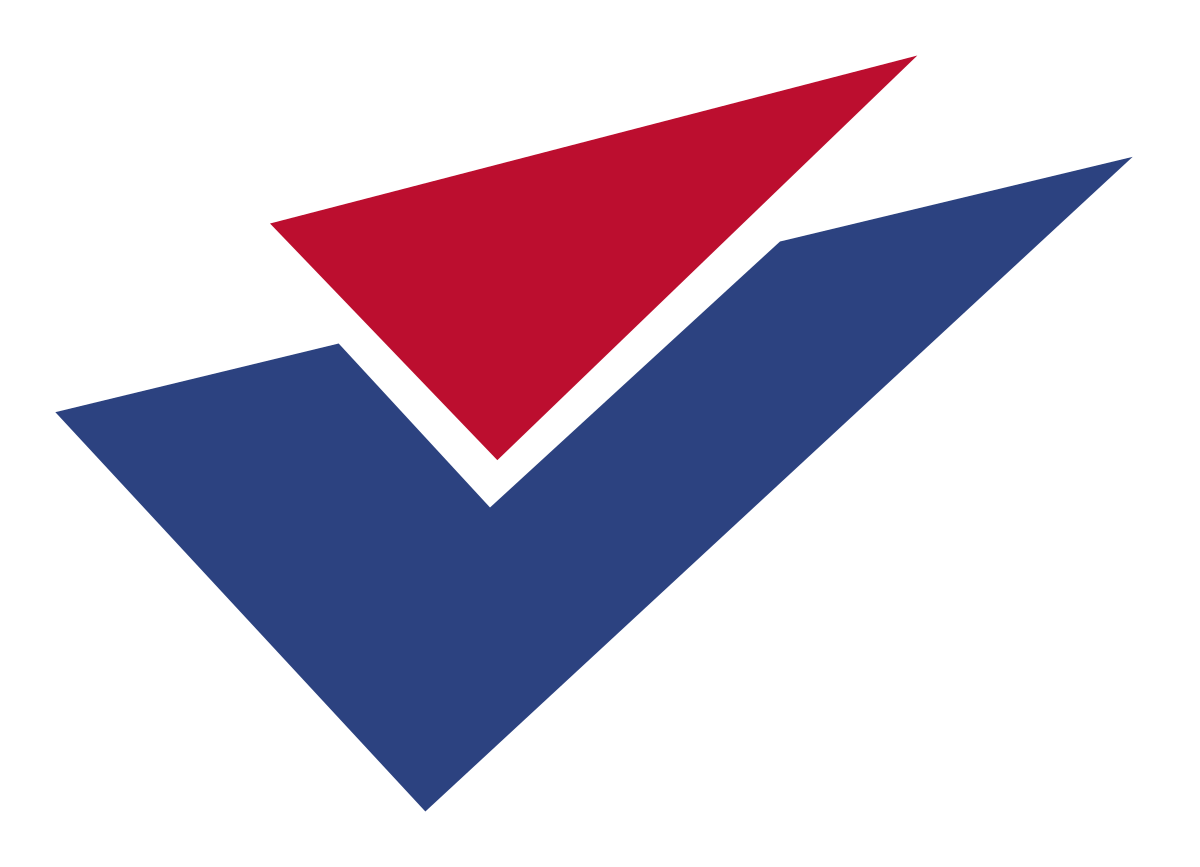 Эффективная Техника